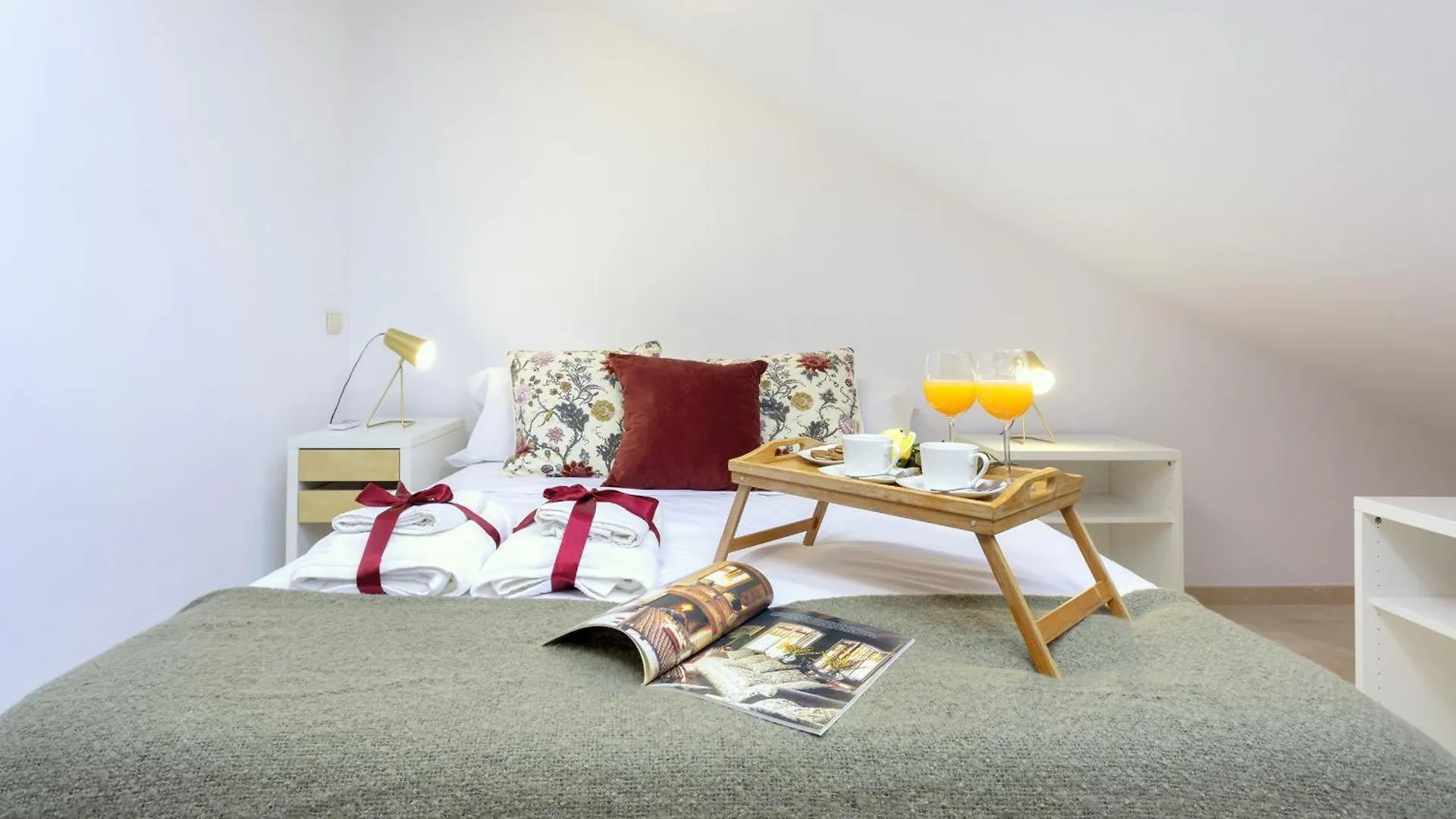 -Malagasunapts- Terrace And Chill -Ocon3 Spain